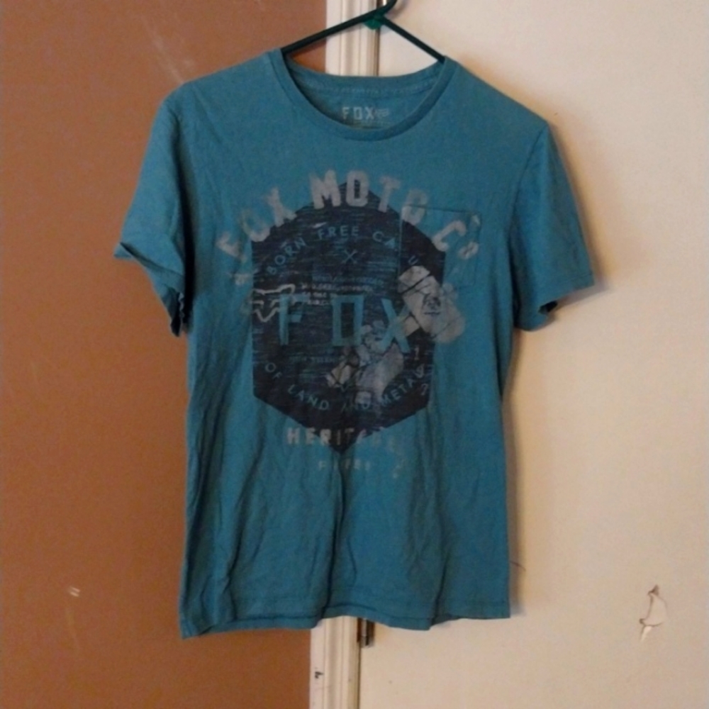 Vintage t shirt